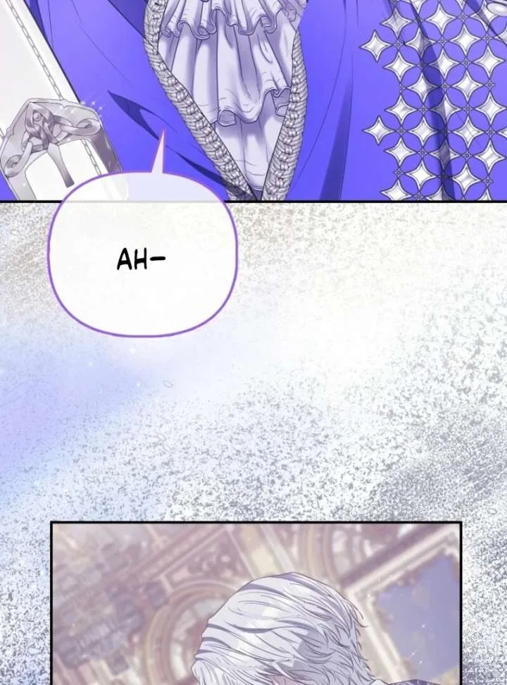 I’m The Princess Of All Chapter 95 page 5