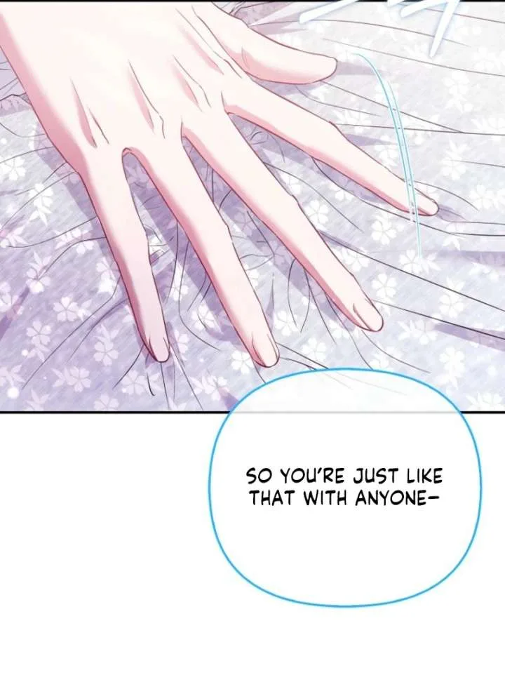 I’m The Princess Of All Chapter 95 page 8