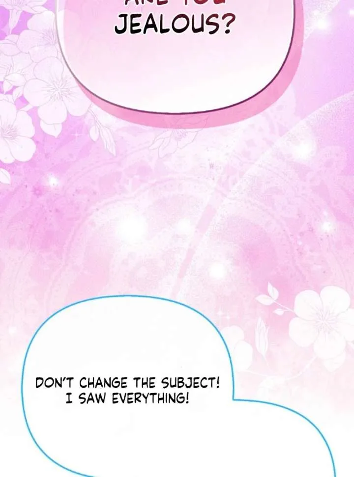 I’m The Princess Of All Chapter 95 page 3