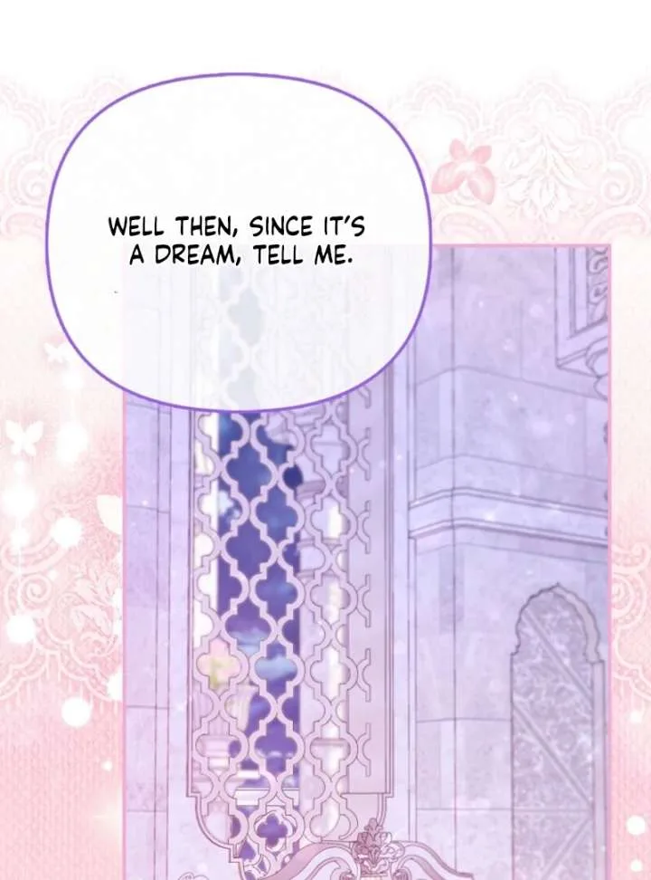 I’m The Princess Of All Chapter 95 page 24