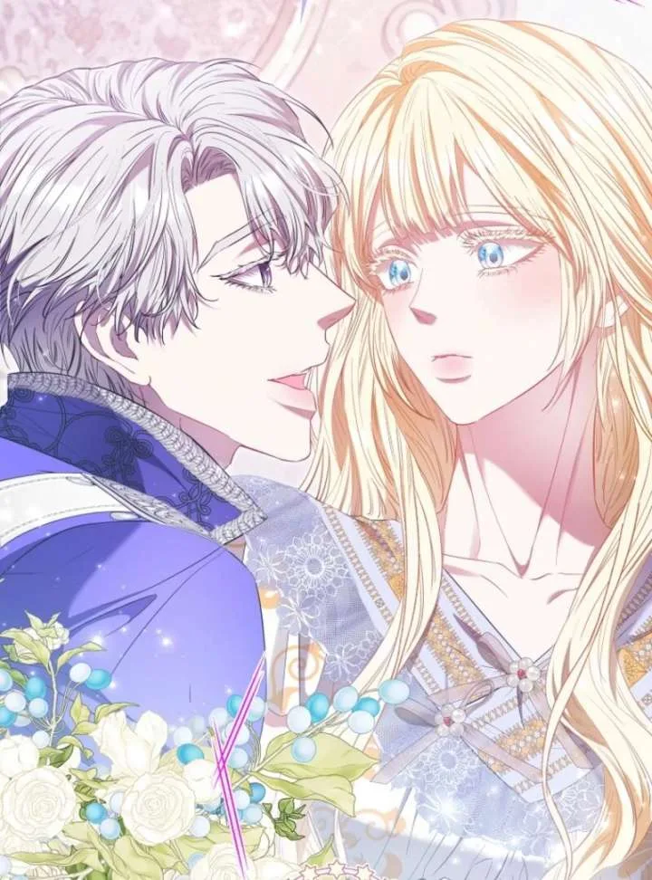 I’m The Princess Of All Chapter 95 page 28
