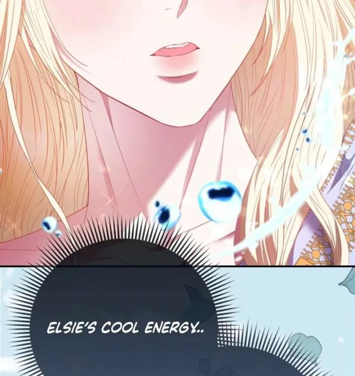 I’m The Princess Of All Chapter 95 page 37