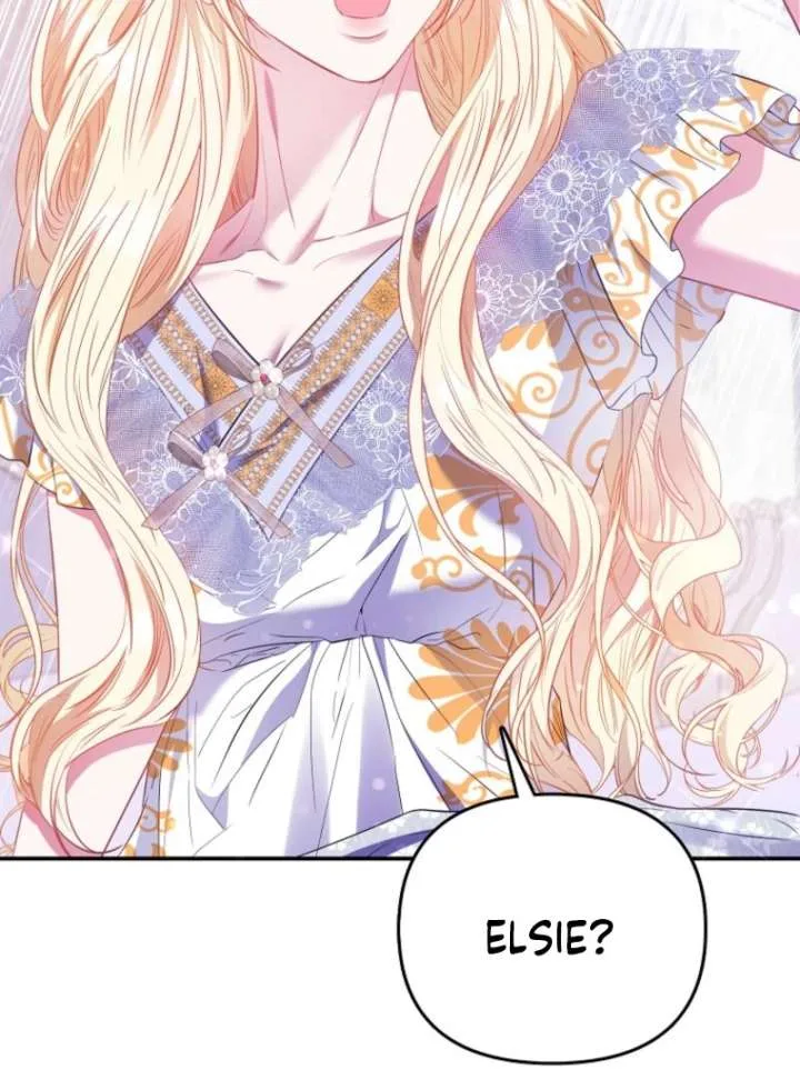 I’m The Princess Of All Chapter 95 page 33