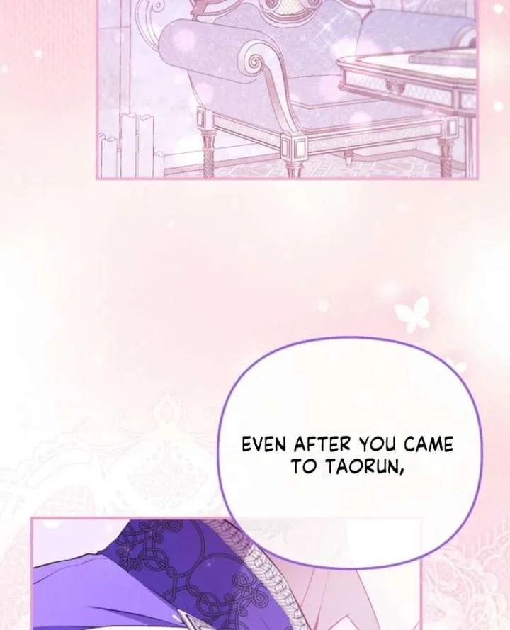 I’m The Princess Of All Chapter 95 page 25
