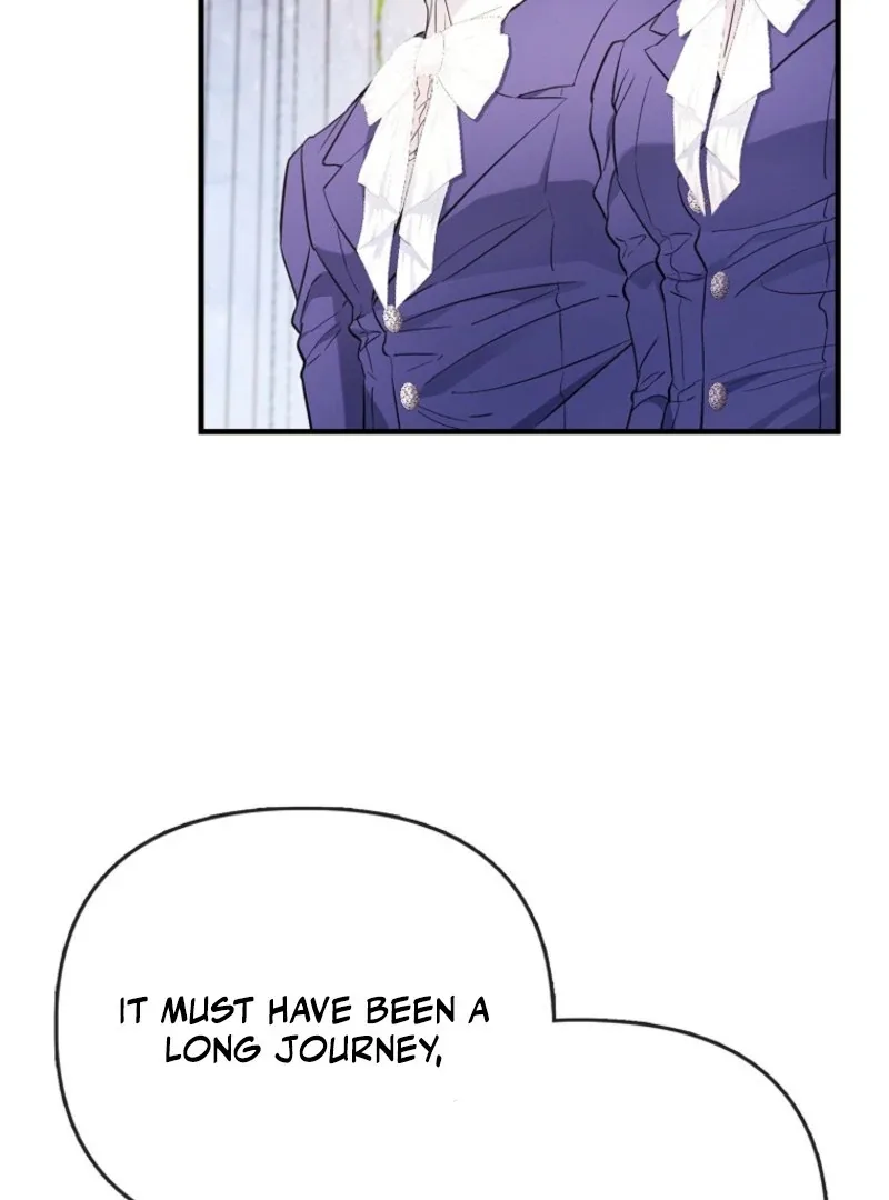 I’m The Princess Of All Chapter 94 page 2
