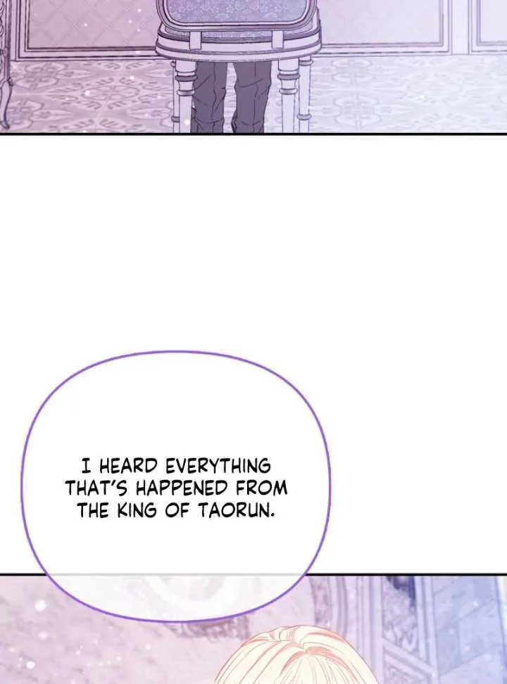 I’m The Princess Of All Chapter 95 page 46