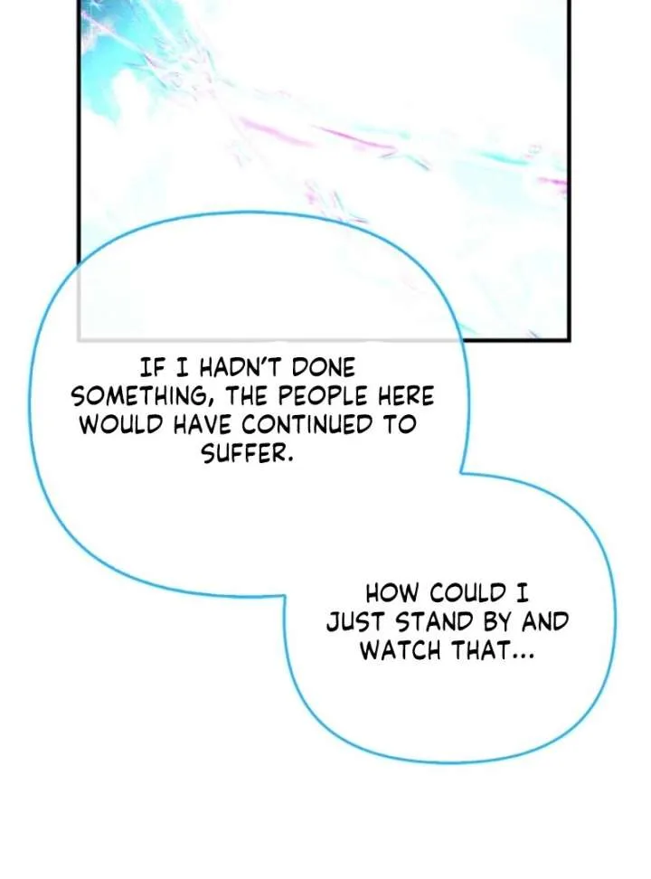 I’m The Princess Of All Chapter 95 page 54