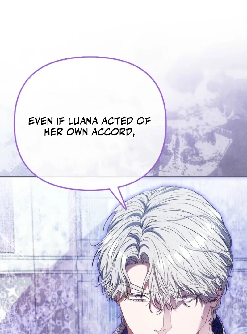 I’m The Princess Of All Chapter 94 page 41