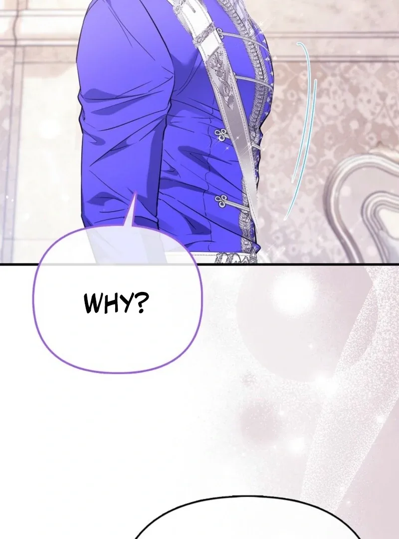 I’m The Princess Of All Chapter 94 page 71