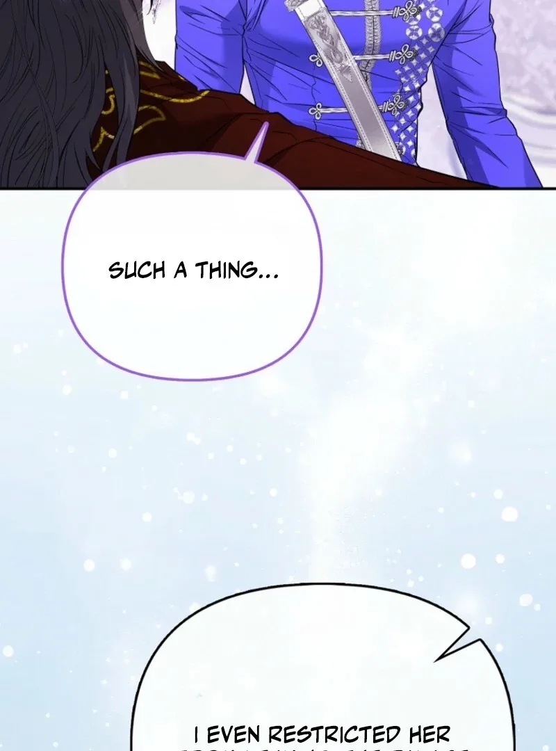 I’m The Princess Of All Chapter 94 page 60