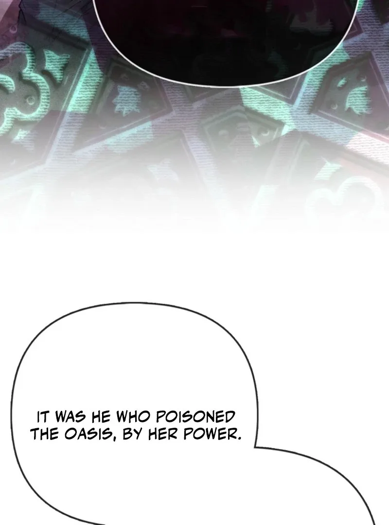 I’m The Princess Of All Chapter 94 page 58