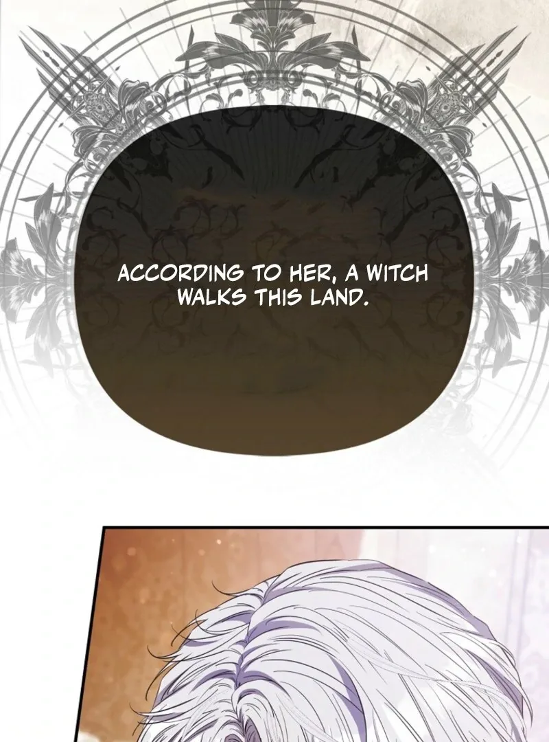 I’m The Princess Of All Chapter 94 page 51