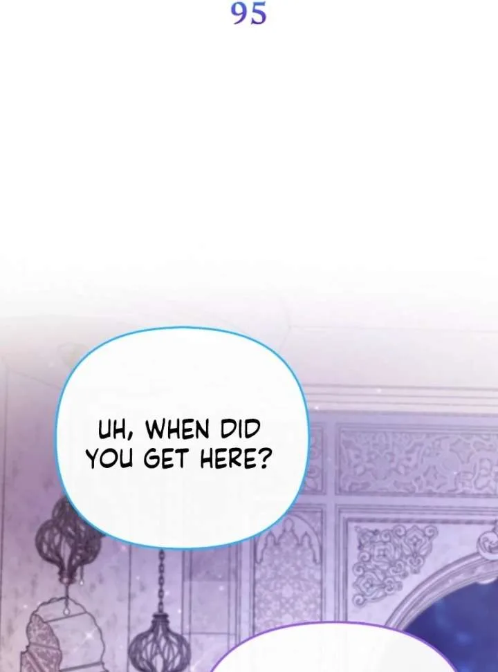 I’m The Princess Of All Chapter 95 page 44