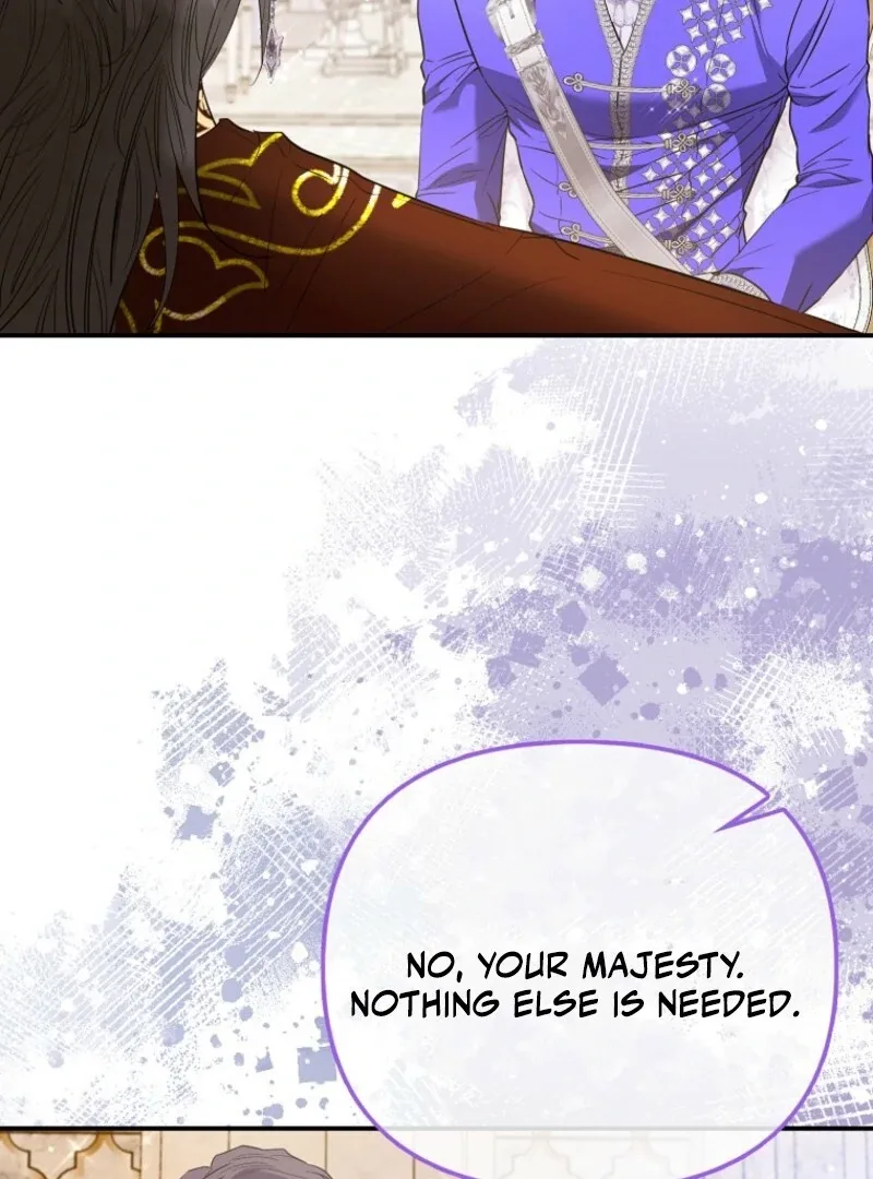 I’m The Princess Of All Chapter 94 page 4