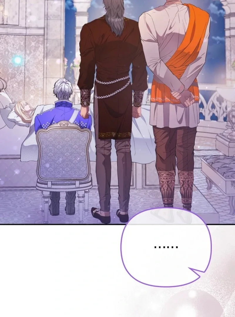 I’m The Princess Of All Chapter 94 page 29