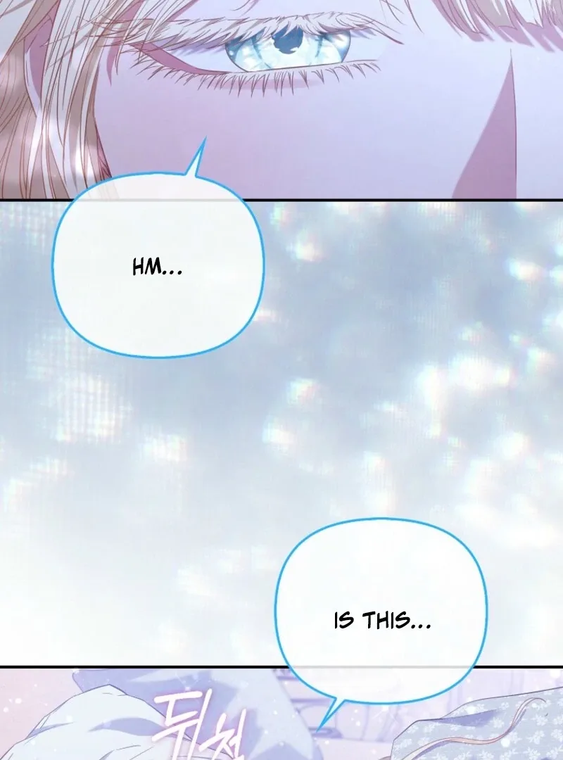 I’m The Princess Of All Chapter 94 page 86