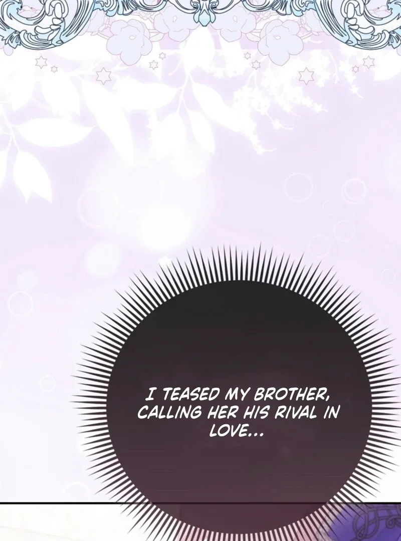 I’m The Princess Of All Chapter 94 page 66
