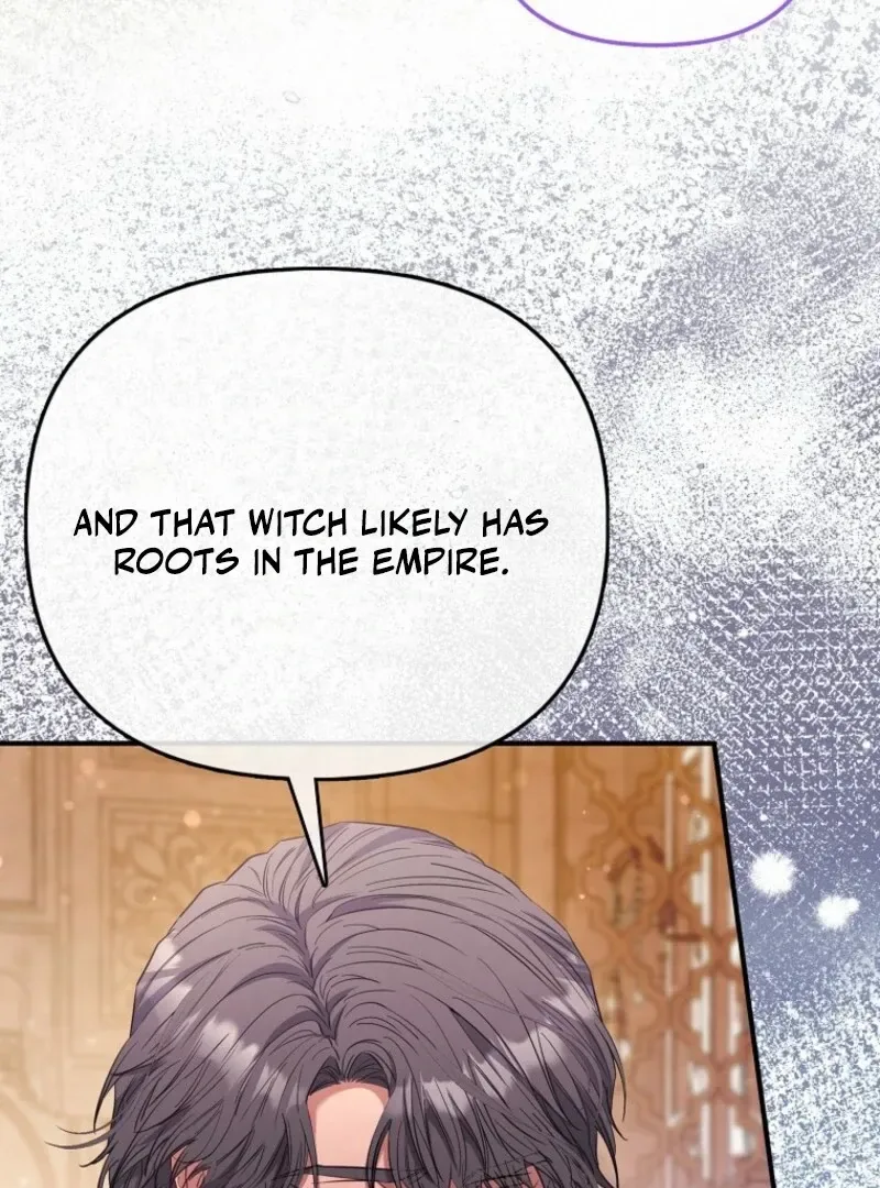 I’m The Princess Of All Chapter 94 page 53