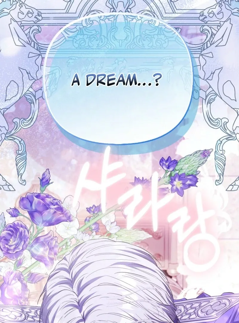 I’m The Princess Of All Chapter 94 page 88
