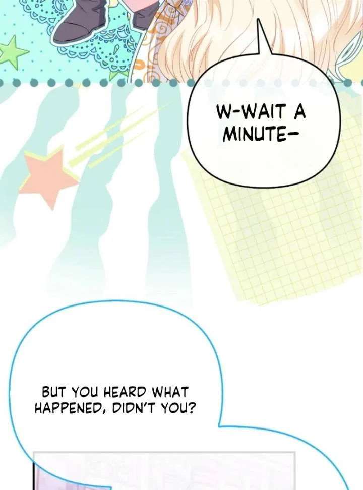 I’m The Princess Of All Chapter 95 page 50
