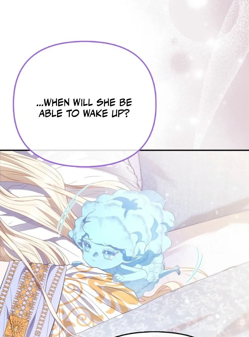 I’m The Princess Of All Chapter 94 page 30