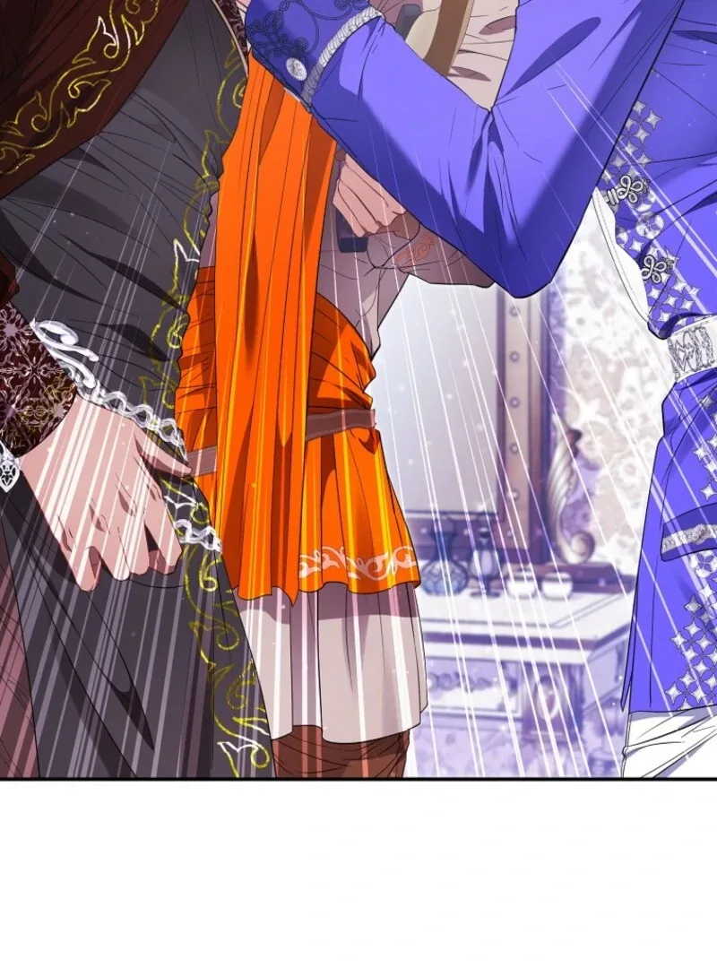 I’m The Princess Of All Chapter 94 page 40