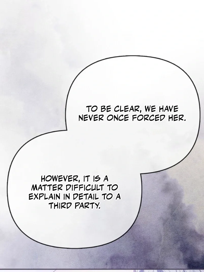I’m The Princess Of All Chapter 94 page 34