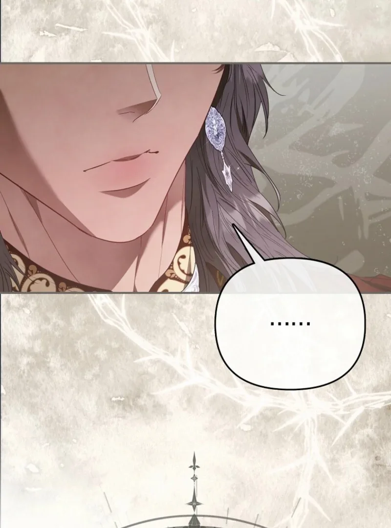 I’m The Princess Of All Chapter 94 page 50