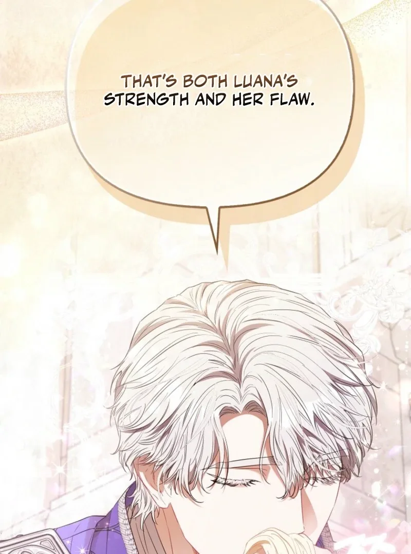 I’m The Princess Of All Chapter 94 page 64