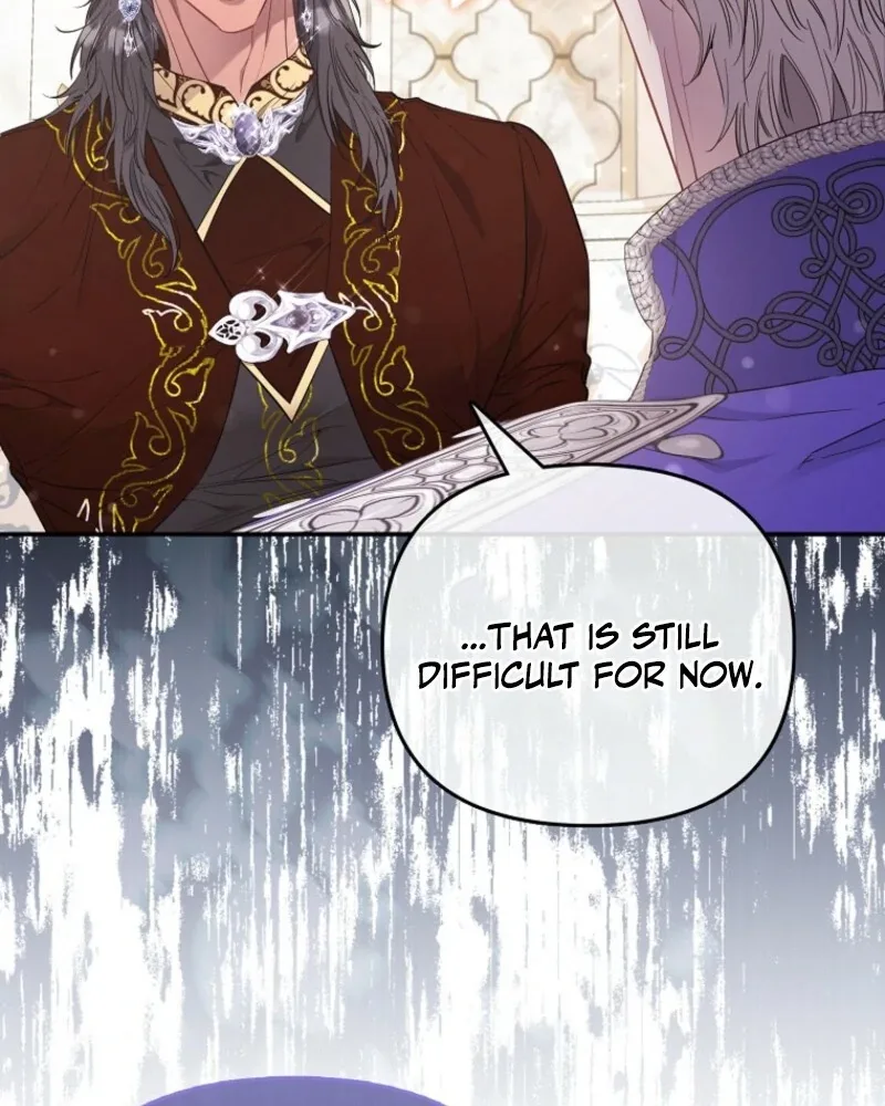 I’m The Princess Of All Chapter 94 page 10