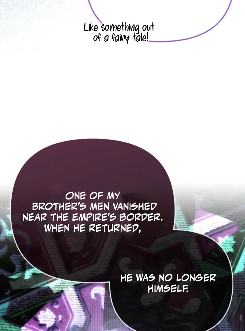 I’m The Princess Of All Chapter 94 page 55