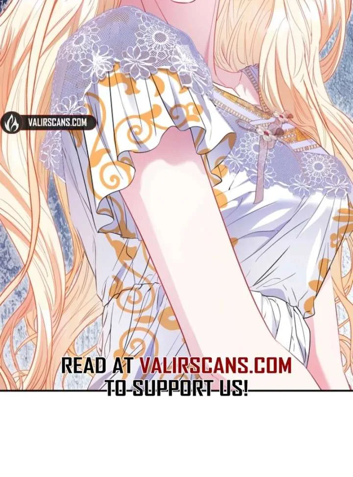 I’m The Princess Of All Chapter 95 page 42