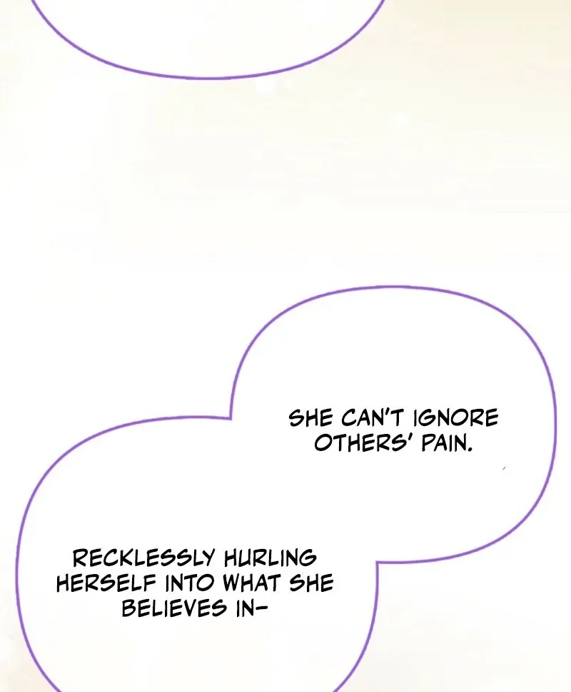 I’m The Princess Of All Chapter 94 page 62