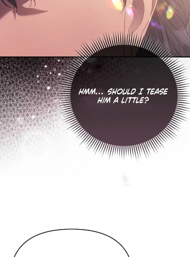 I’m The Princess Of All Chapter 94 page 69