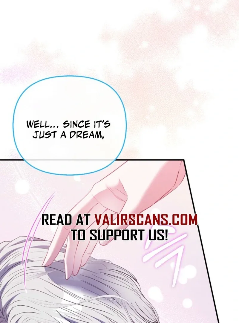 I’m The Princess Of All Chapter 94 page 92