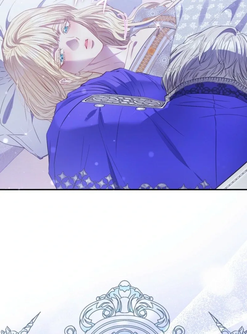 I’m The Princess Of All Chapter 94 page 87