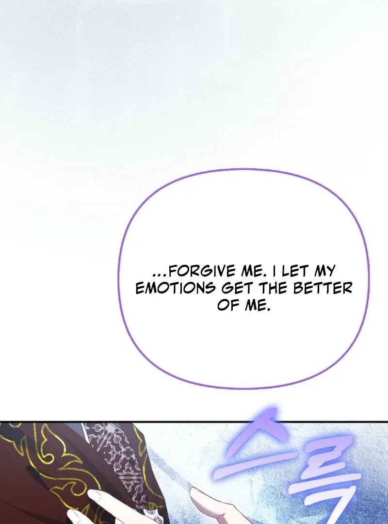 I’m The Princess Of All Chapter 94 page 44