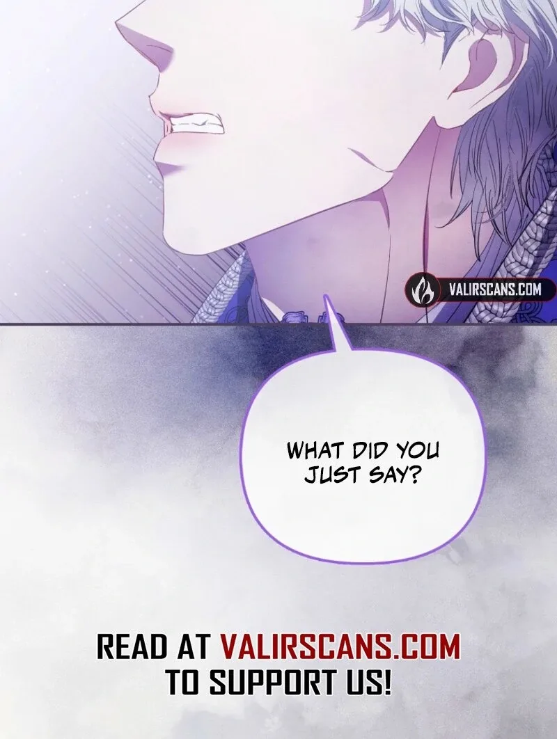 I’m The Princess Of All Chapter 94 page 35