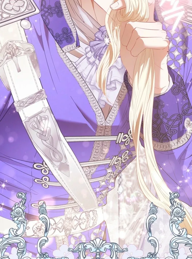 I’m The Princess Of All Chapter 94 page 65
