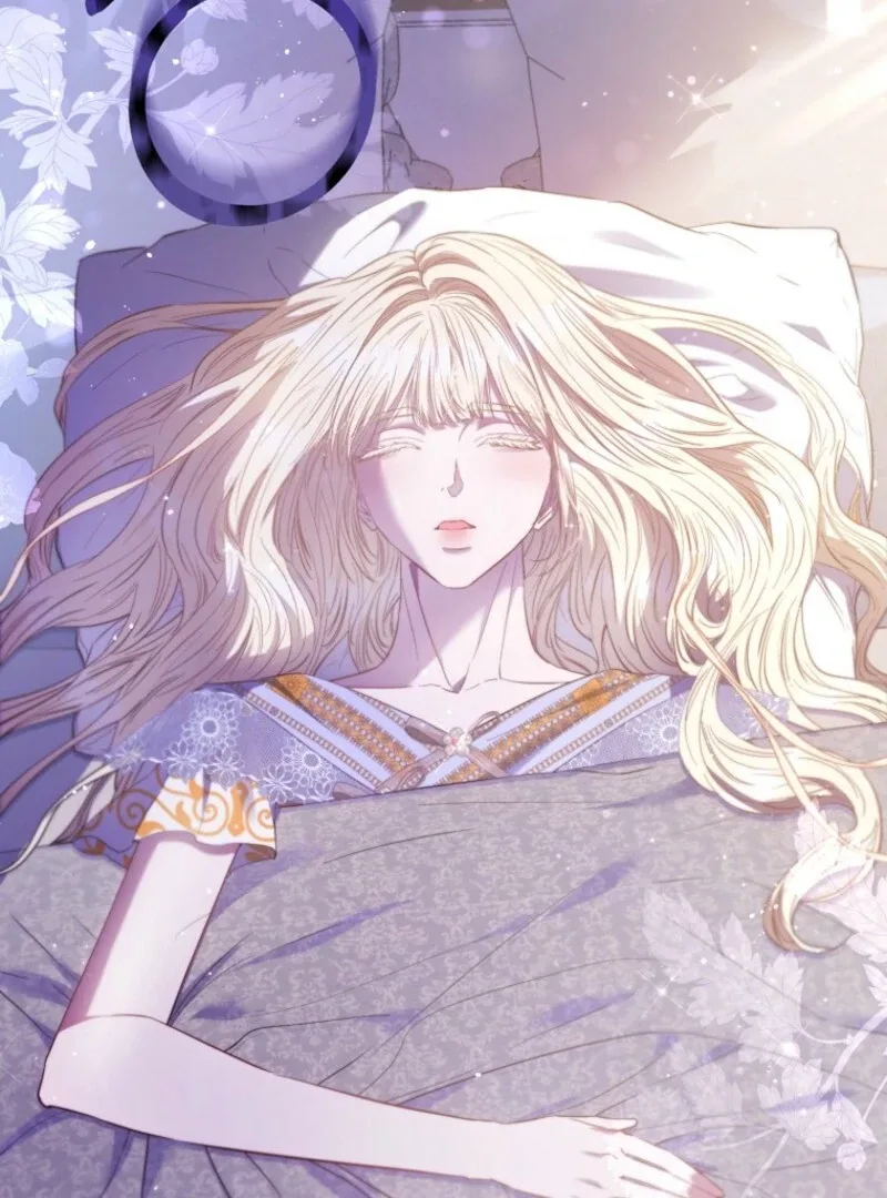 I’m The Princess Of All Chapter 94 page 26