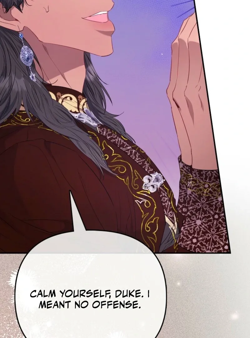I’m The Princess Of All Chapter 94 page 16