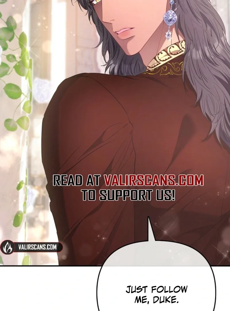 I’m The Princess Of All Chapter 94 page 21
