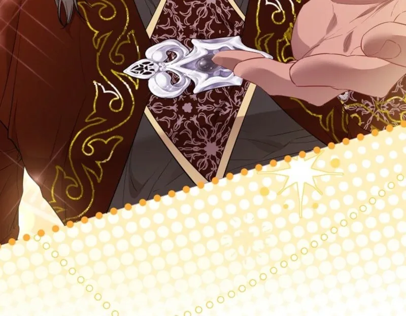 I’m The Princess Of All Chapter 94 page 77