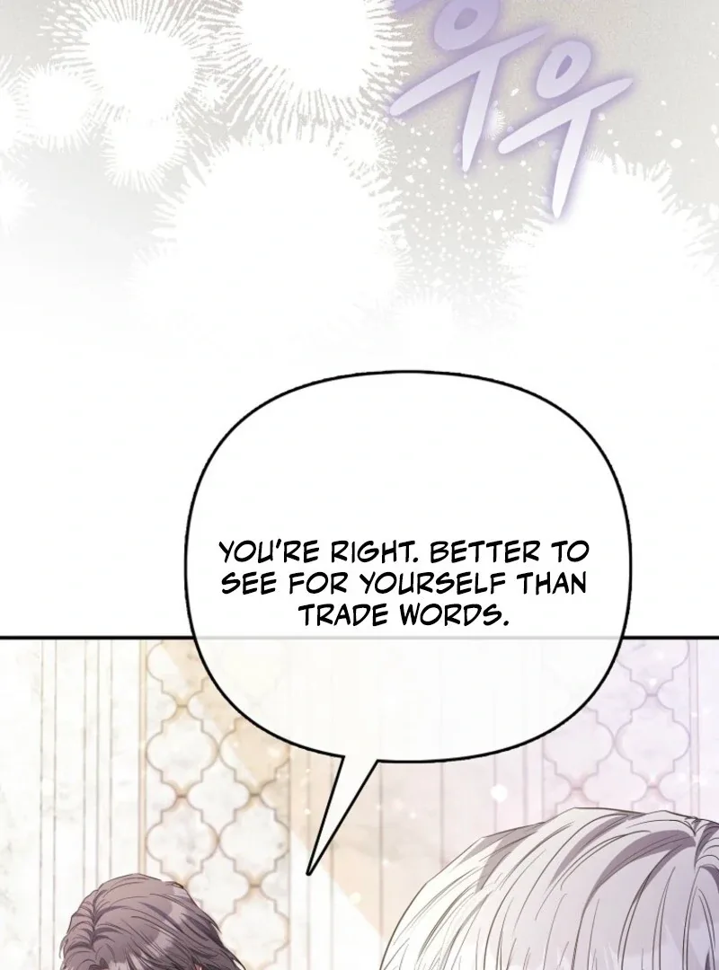 I’m The Princess Of All Chapter 94 page 18