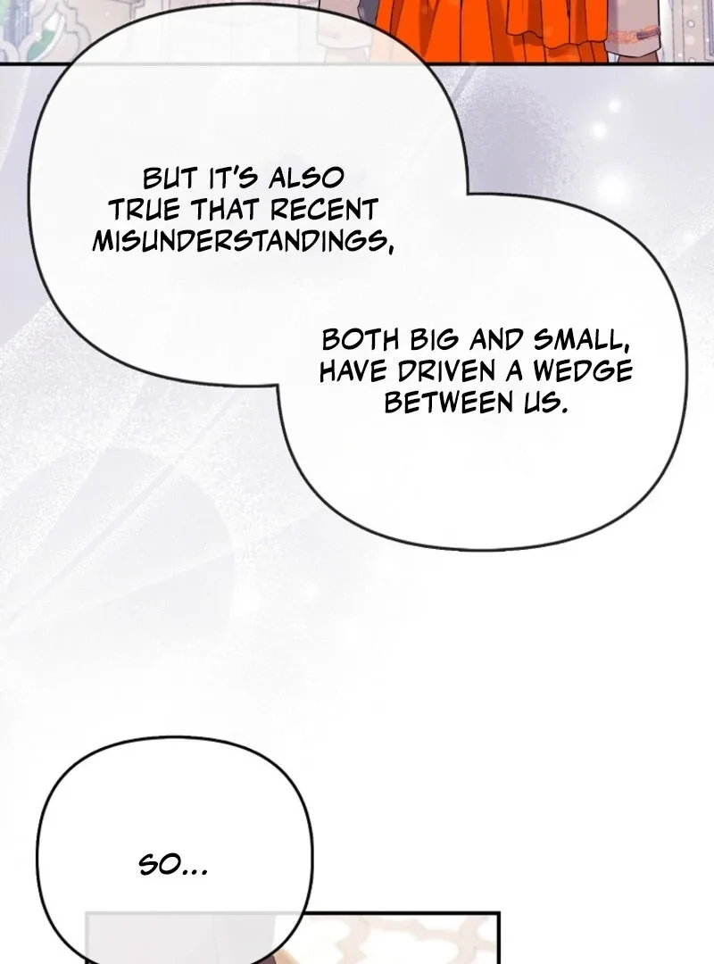 I’m The Princess Of All Chapter 94 page 73