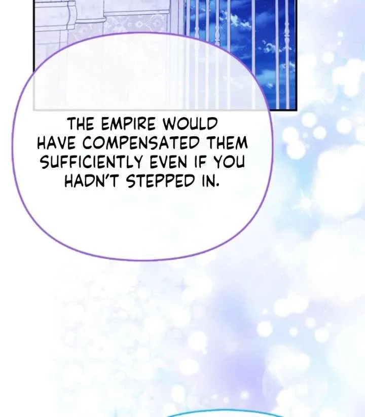 I’m The Princess Of All Chapter 95 page 52