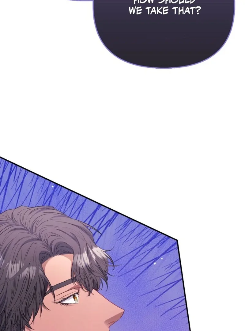 I’m The Princess Of All Chapter 94 page 15