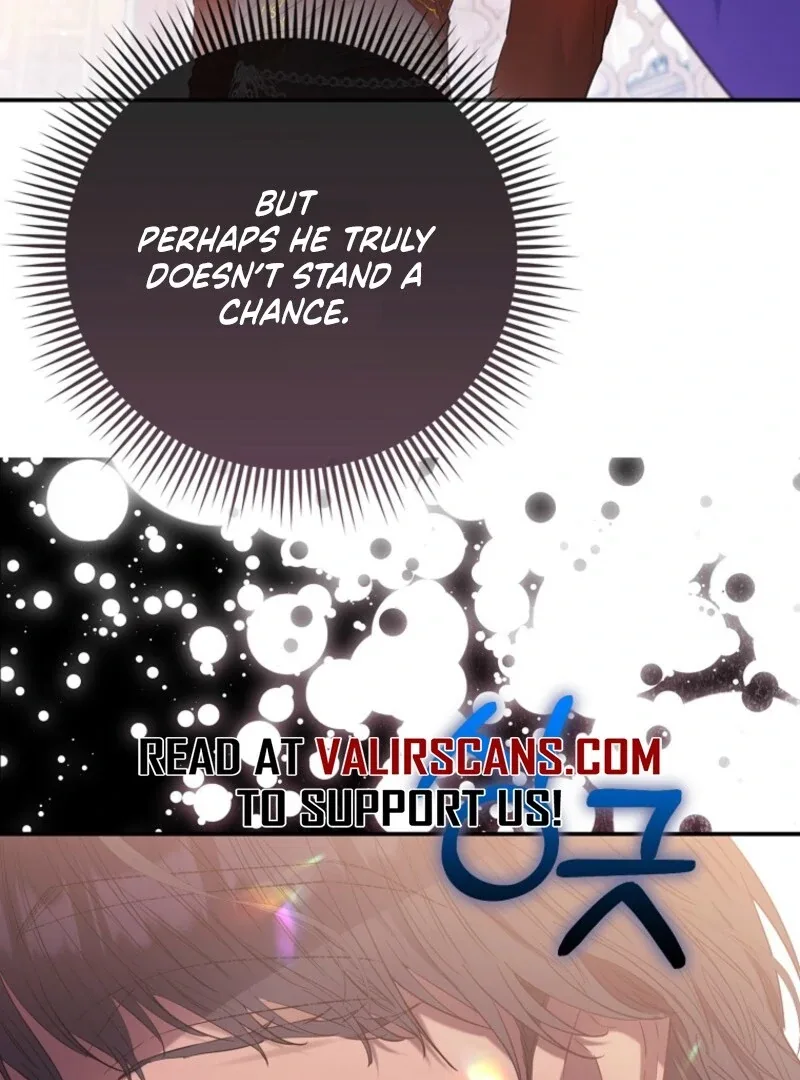 I’m The Princess Of All Chapter 94 page 68