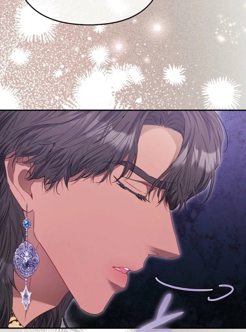 I’m The Princess Of All Chapter 94 page 17