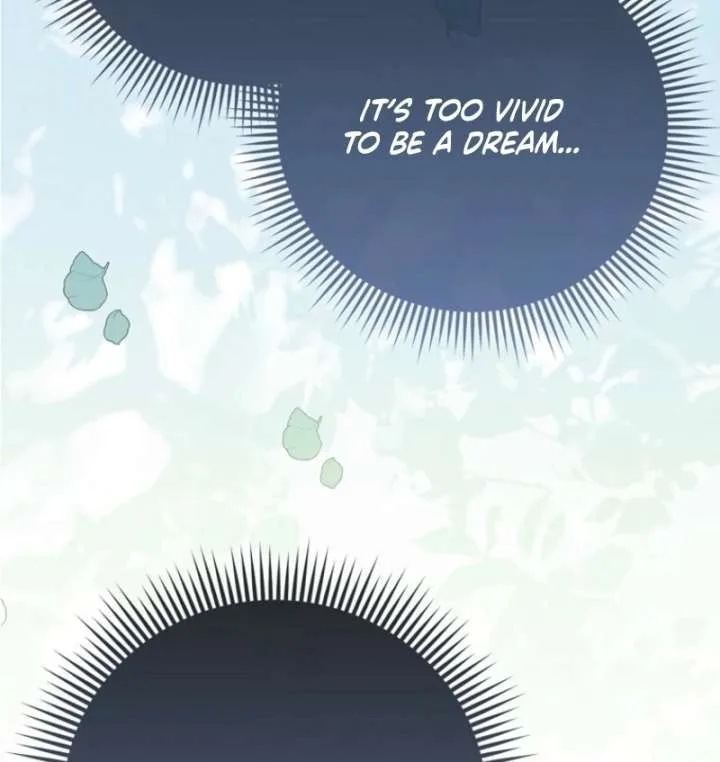 I’m The Princess Of All Chapter 95 page 38
